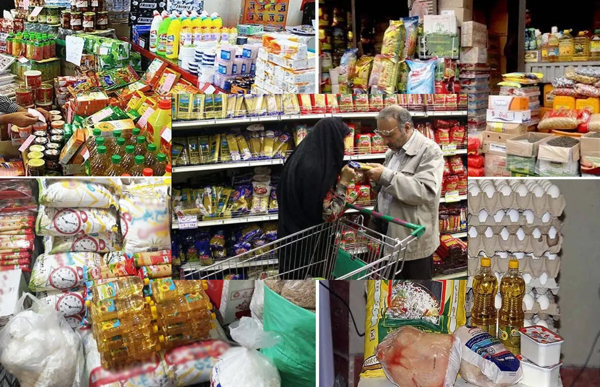 پایان دلار ارزان، آغاز کالاهای گران!