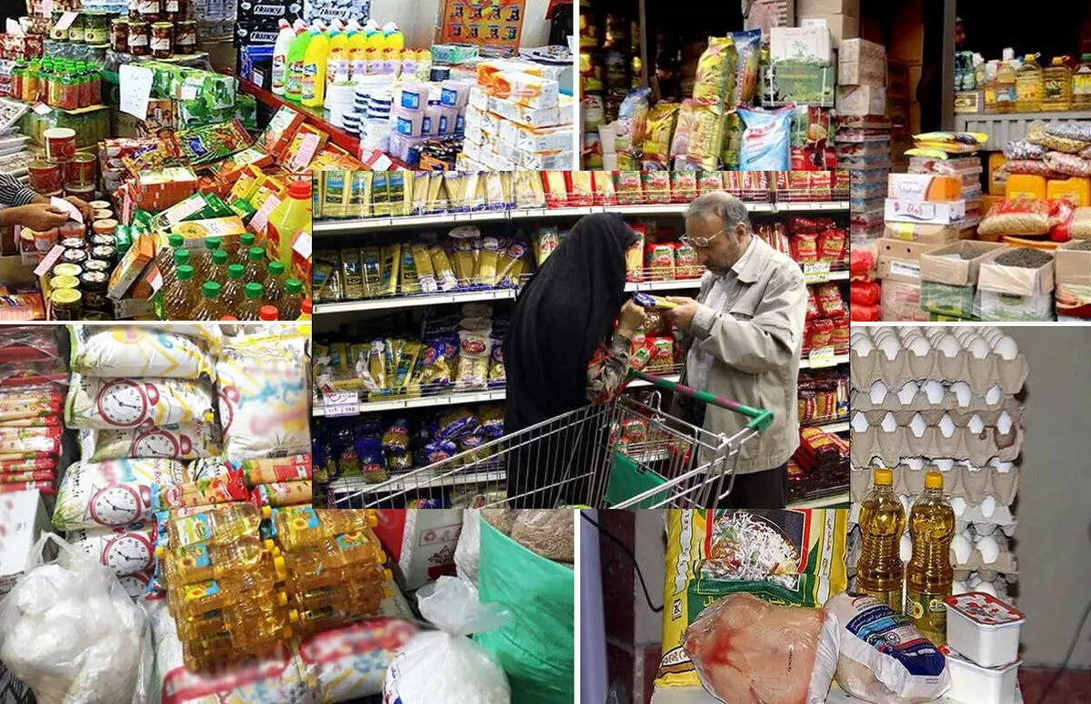 پایان دلار ارزان، آغاز کالاهای گران!