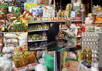پایان دلار ارزان، آغاز کالاهای گران!