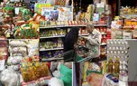 پایان دلار ارزان، آغاز کالاهای گران!
