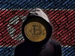 هشدار اف بی آی به پلتفرمهای رمزارزی از خطر حملات کره شمالی