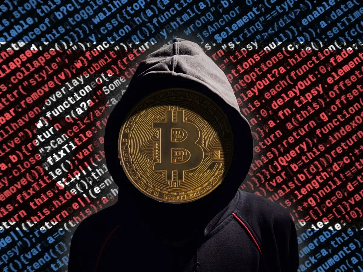 هشدار اف بی آی به پلتفرمهای رمزارزی از خطر حملات کره شمالی