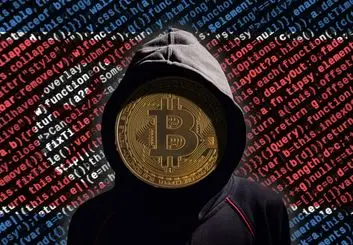 هشدار اف بی آی به پلتفرمهای رمزارزی از خطر حملات کره شمالی