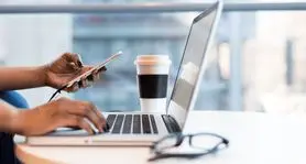  ۴۰۰ هزار کسب‌وکار آنلاین در معرض نابودی