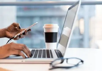  ۴۰۰ هزار کسب‌وکار آنلاین در معرض نابودی