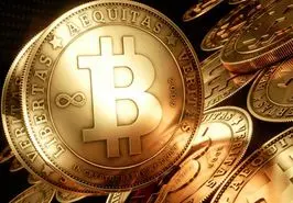 بیت کوین با رشد بی سابقه به کانال  94 هزار دلار رسید