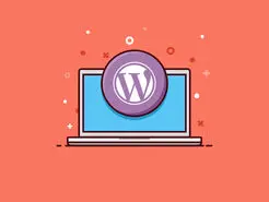 سایت آماده وردپرسی یا قالب وردپرس: کدام گزینه بهتر است؟