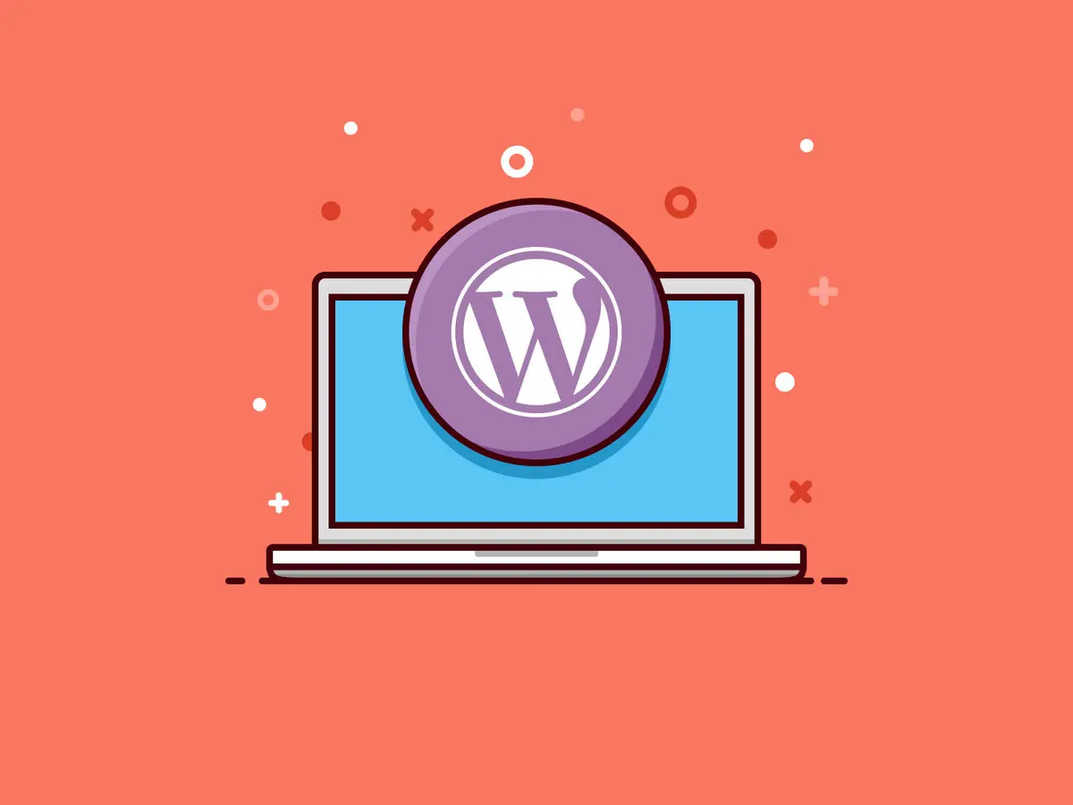 سایت آماده وردپرسی یا قالب وردپرس: کدام گزینه بهتر است؟