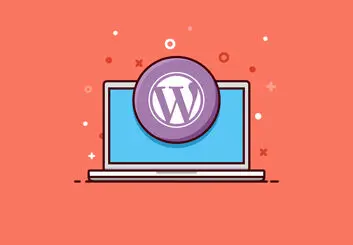 سایت آماده وردپرسی یا قالب وردپرس: کدام گزینه بهتر است؟