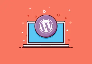 سایت آماده وردپرسی یا قالب وردپرس: کدام گزینه بهتر است؟