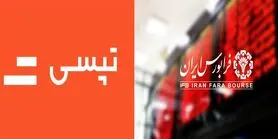 تپسی به عنوان اولین استارت‌آپ وارد بورس شد