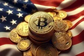 دولت جدید آمریکا بیت کوین را ذخیره استراتژیک می کند؟