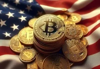 دولت جدید آمریکا بیت کوین را ذخیره استراتژیک می کند؟