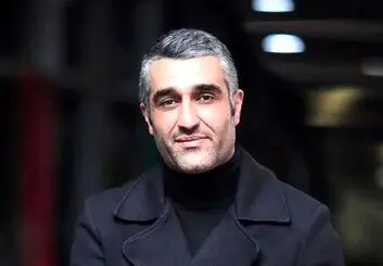 بازگشت پژمان جمشیدی و آغاز حواشی تازه