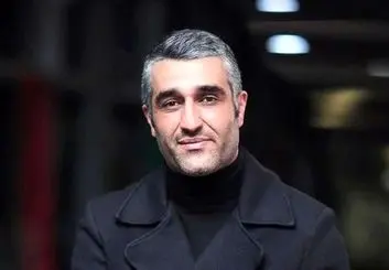 بازگشت پژمان جمشیدی و آغاز حواشی تازه