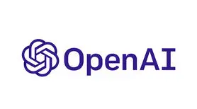 OpenAI در حال مذاکره برای فروش سهام خود به ارزش 86 میلیارد دلار است