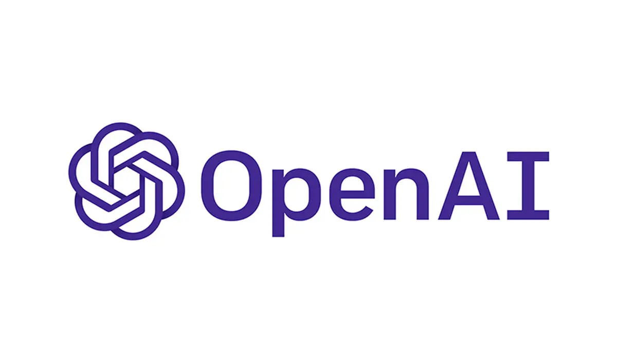 OpenAI در حال مذاکره برای فروش سهام خود به ارزش 86 میلیارد دلار است