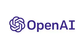 OpenAI در حال مذاکره برای فروش سهام خود به ارزش 86 میلیارد دلار است