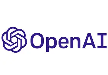 OpenAI در حال مذاکره برای فروش سهام خود به ارزش 86 میلیارد دلار است