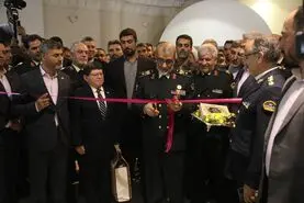 ایپاس، پیوند هوشمندانه اقتصاد و امنیت