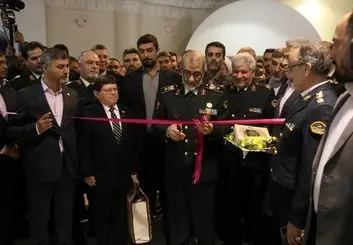 ایپاس، پیوند هوشمندانه اقتصاد و امنیت