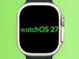 «اپل‌واچ هوشمندتر می‌شود: بهبود پایش قلب در watchOS 27»