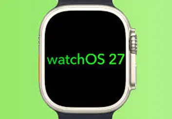 «اپل‌واچ هوشمندتر می‌شود: بهبود پایش قلب در watchOS 27»