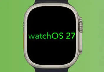 «اپل‌واچ هوشمندتر می‌شود: بهبود پایش قلب در watchOS 27»