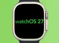 «اپل‌واچ هوشمندتر می‌شود: بهبود پایش قلب در watchOS 27»