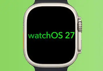 «اپل‌واچ هوشمندتر می‌شود: بهبود پایش قلب در watchOS 27»
