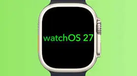 «اپل‌واچ هوشمندتر می‌شود: بهبود پایش قلب در watchOS 27»
