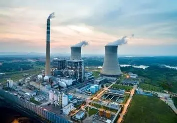 چرا عرضه مازوت کم‌گوگرد یک سال عقب افتاد؟