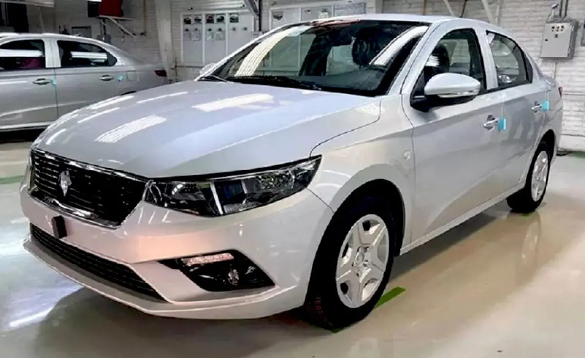 قیمت تارا V1 پلاس و تارا V4 اعلام شد؛ افزایش قیمت‌ها کلید خورده است؟