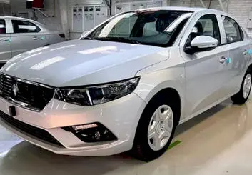 قیمت تارا V1 پلاس و تارا V4 اعلام شد؛ افزایش قیمت‌ها کلید خورده است؟