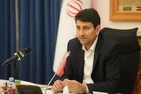 وزیر ارتباطات: فیلترشکن ها دغدغه جدی ما هستند