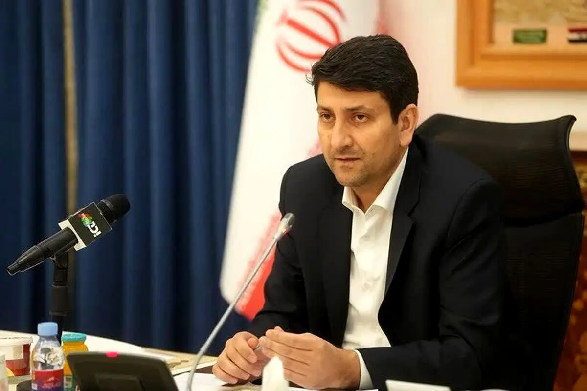 مشکل ریجستری آیفون حل شد