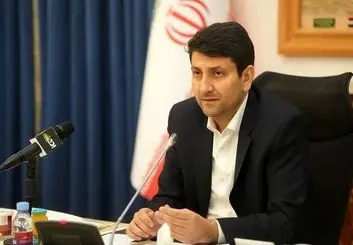 حمایت وزارت ارتباطات از سکوها و پیام‌رسان‌های داخلی 