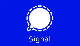 پیام‌رسان سیگنال برای اولین‌بار هزینه‌های سالانه خود را به‌صورت عمومی منتشر کرد