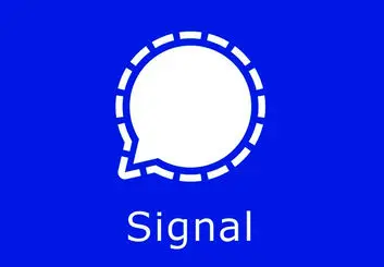 پیام‌رسان سیگنال برای اولین‌بار هزینه‌های سالانه خود را به‌صورت عمومی منتشر کرد