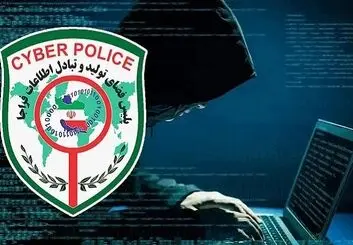 انهدام شبکه تبلیغات شرط بندی در پایتخت 