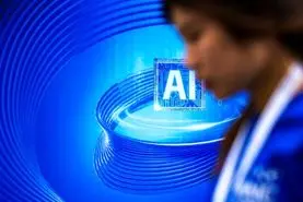 مدلهای جدید هوش مصنوعی به کاربر دروغ می‌گویند