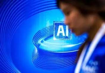 مدلهای جدید هوش مصنوعی به کاربر دروغ می‌گویند