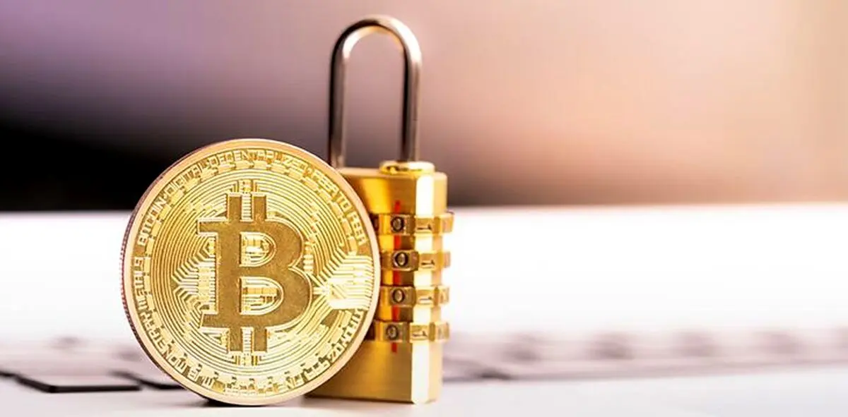 بیت کوین و امنیت: آیا پروتکل بیت کوین امنیت کافی را دارد؟