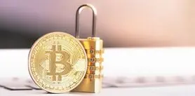 بیت کوین و امنیت: آیا پروتکل بیت کوین امنیت کافی را دارد؟