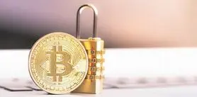 بیت کوین و امنیت: آیا پروتکل بیت کوین امنیت کافی را دارد؟