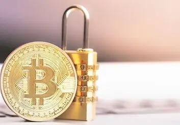 بیت کوین و امنیت: آیا پروتکل بیت کوین امنیت کافی را دارد؟