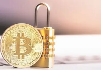 بیت کوین و امنیت: آیا پروتکل بیت کوین امنیت کافی را دارد؟