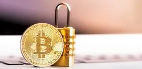 بیت کوین و امنیت: آیا پروتکل بیت کوین امنیت کافی را دارد؟