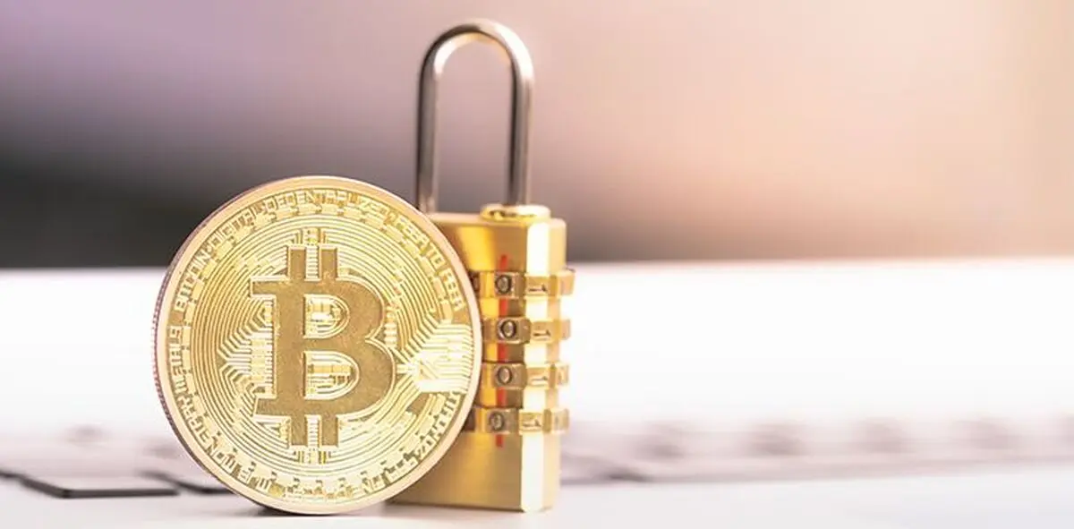 بیت کوین و امنیت: آیا پروتکل بیت کوین امنیت کافی را دارد؟