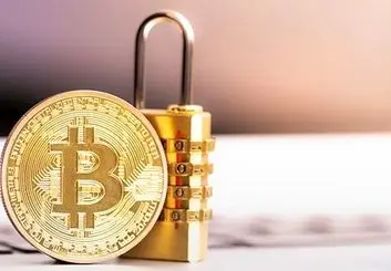 بیت کوین و امنیت: آیا پروتکل بیت کوین امنیت کافی را دارد؟